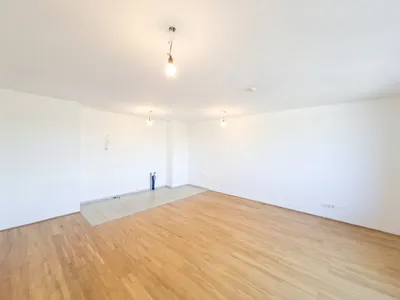 1-Zimmer-Wohnung kaufen in Wien – 71,59 m², € 309.900 – Bild 5 von 33