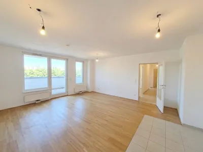 1-Zimmer-Wohnung kaufen in Wien – 71,59 m², € 309.900 – Bild 3 von 33