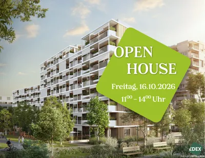 3-Zimmer-Wohnung kaufen in Wien – 69,89 m², € 494.100 – Bild 2 von 11