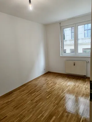 2-Zimmer Wohnung nahe Kalvarienbergkirche – Bild 3