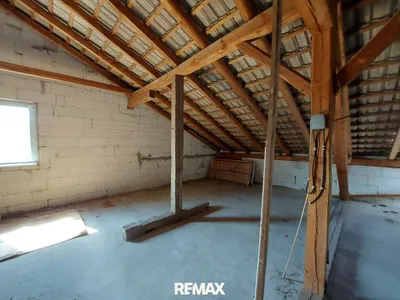 7-Zimmer-Gewerbeimmobilie kaufen in Ried im Innkreis – 183 m², € 258.000 – Bild 21 von 22