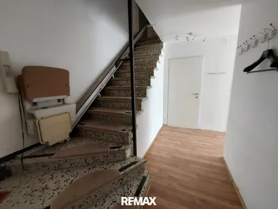 7-Zimmer-Gewerbeimmobilie kaufen in Ried im Innkreis – 183 m², € 258.000 – Bild 12 von 22
