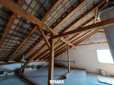 7-Zimmer-Gewerbeimmobilie kaufen in Ried im Innkreis – 183 m², € 258.000 – Bild 20 von 22