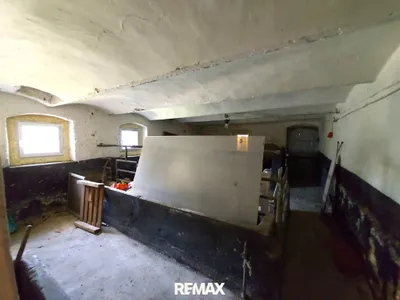7-Zimmer-Gewerbeimmobilie kaufen in Ried im Innkreis – 183 m², € 258.000 – Bild 19 von 22