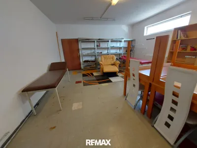 7-Zimmer-Gewerbeimmobilie kaufen in Ried im Innkreis – 183 m², € 258.000 – Bild 10 von 22