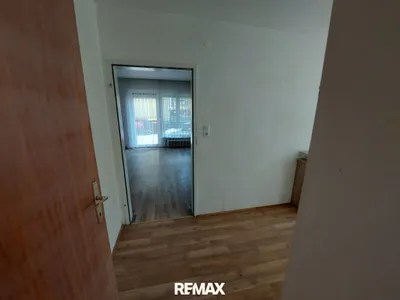 7-Zimmer-Gewerbeimmobilie kaufen in Ried im Innkreis – 183 m², € 258.000 – Bild 7 von 22