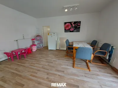 7-Zimmer-Gewerbeimmobilie kaufen in Ried im Innkreis – 183 m², € 258.000 – Bild 8 von 22