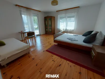 7-Zimmer-Gewerbeimmobilie kaufen in Ried im Innkreis – 183 m², € 258.000 – Bild 14 von 22
