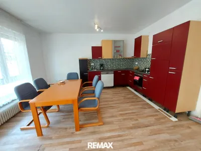 7-Zimmer-Gewerbeimmobilie kaufen in Ried im Innkreis – 183 m², € 258.000 – Bild 9 von 22