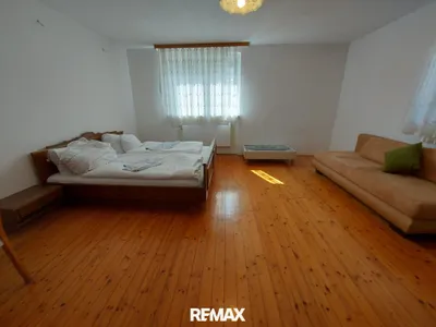 7-Zimmer-Gewerbeimmobilie kaufen in Ried im Innkreis – 183 m², € 258.000 – Bild 16 von 22