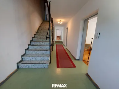 7-Zimmer-Gewerbeimmobilie kaufen in Ried im Innkreis – 183 m², € 258.000 – Bild 17 von 22