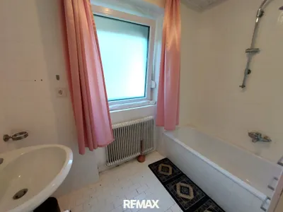 7-Zimmer-Gewerbeimmobilie kaufen in Ried im Innkreis – 183 m², € 258.000 – Bild 11 von 22