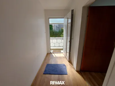 7-Zimmer-Gewerbeimmobilie kaufen in Ried im Innkreis – 183 m², € 258.000 – Bild 4 von 22
