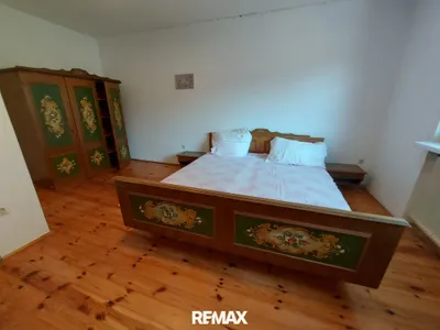 7-Zimmer-Gewerbeimmobilie kaufen in Ried im Innkreis – 183 m², € 258.000 – Bild 13 von 22