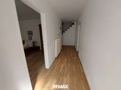 7-Zimmer-Gewerbeimmobilie kaufen in Ried im Innkreis – 183 m², € 258.000 – Bild 5 von 22