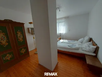 7-Zimmer-Gewerbeimmobilie kaufen in Ried im Innkreis – 183 m², € 258.000 – Bild 15 von 22