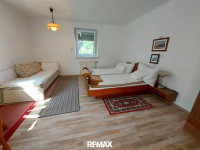 7-Zimmer-Gewerbeimmobilie kaufen in Ried im Innkreis – 183 m², € 258.000 – Bild 6 von 22
