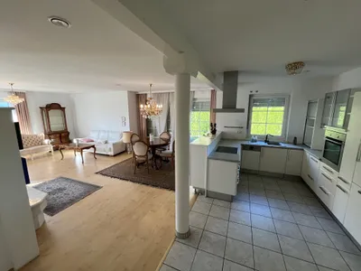 Haus kaufen in Steyr-Land – 800 m², € 390.000 – Bild 2 von 6