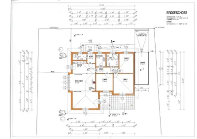 Haus kaufen in Steyr-Land – 800 m², € 390.000 – Bild 6 von 6