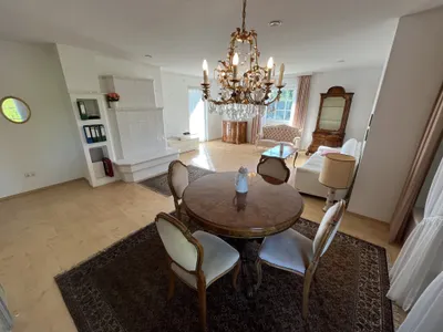 Haus kaufen in Steyr-Land – 800 m², € 390.000 – Bild 3 von 6