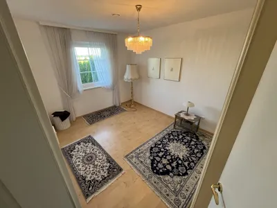 Haus kaufen in Steyr-Land – 800 m², € 390.000 – Bild 4 von 6
