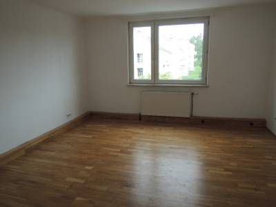 Baumgartner Spitz | Helle 65 m² Neubauwohnung | Parkplatz | Ärztehaus & Apotheke im Haus – Bild 2