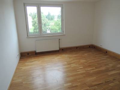 Baumgartner Spitz | Helle 65 m² Neubauwohnung | Parkplatz | Ärztehaus & Apotheke im Haus – Bild 3