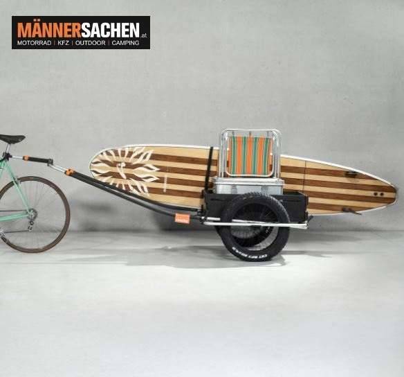 e bike test trekking 28 Zoll Damen E-Bike Low Step City Fahrrad LUMINA BOSCH ACTIVE PLUS LINE  Gen 3 500 Wh 8 Gang Shimano Nexus Power Pack 500 Wh Bosch eBike  Trekkingbike City Bike Rahmenhhe 45 50 55 S M L gnstig kaufen