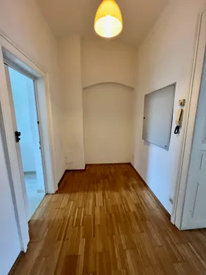 2-Zimmer-Wohnung mieten in Graz – 65 m², € 784 – Bild 6 von 12