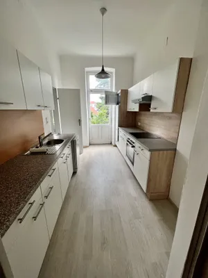 2-Zimmer-Wohnung mieten in Graz – 65 m², € 784 – Bild 12 von 12