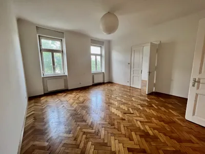 2-Zimmer-Wohnung mieten in Graz – 65 m², € 784 – Bild 4 von 12