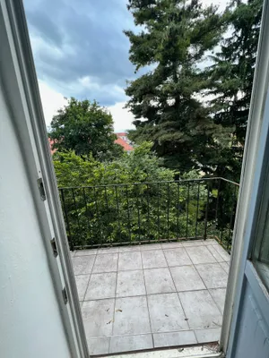 2-Zimmer-Wohnung mieten in Graz – 65 m², € 784 – Bild 9 von 12
