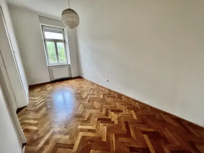 2-Zimmer-Wohnung mieten in Graz – 65 m², € 784