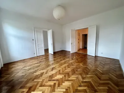 2-Zimmer-Wohnung mieten in Graz – 65 m², € 784 – Bild 3 von 12