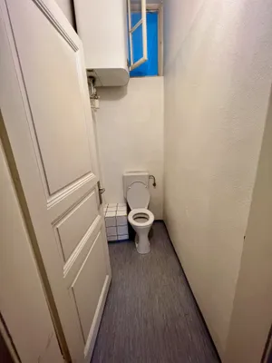 2-Zimmer-Wohnung mieten in Graz – 65 m², € 784 – Bild 7 von 12