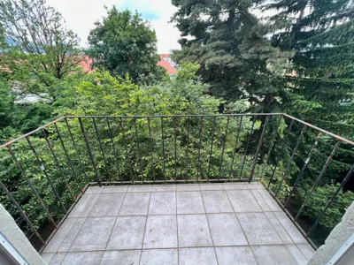2-Zimmer-Wohnung mieten in Graz – 65 m², € 784 – Bild 8 von 12