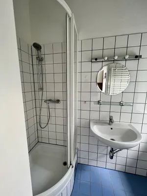 2-Zimmer-Wohnung mieten in Graz – 65 m², € 784 – Bild 11 von 12