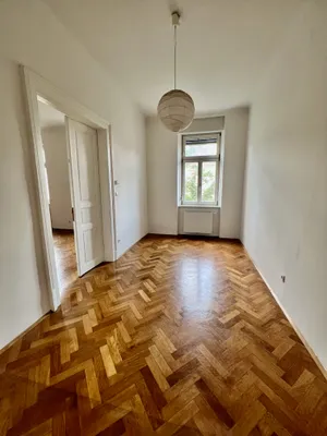 2-Zimmer-Wohnung mieten in Graz – 65 m², € 784 – Bild 2 von 12