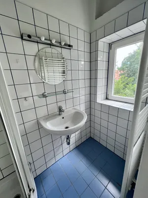 2-Zimmer-Wohnung mieten in Graz – 65 m², € 784 – Bild 10 von 12