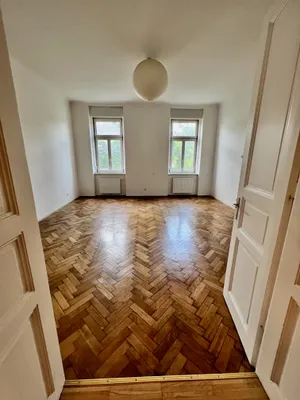2-Zimmer-Wohnung mieten in Graz – 65 m², € 784 – Bild 5 von 12