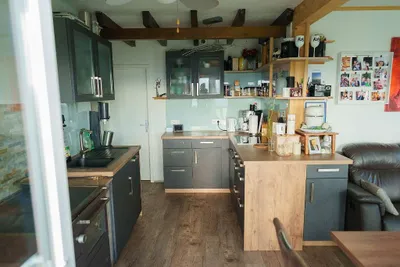 Immobilie kaufen in Bruck-Mürzzuschlag – 58 m², € 149.000 – Bild 13 von 31