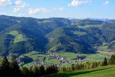 Immobilie kaufen in Bruck-Mürzzuschlag – 58 m², € 149.000 – Bild 30 von 31