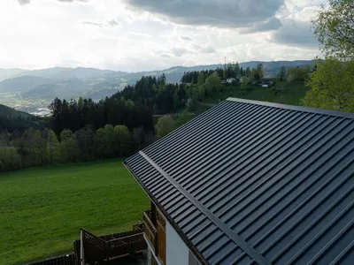 Immobilie kaufen in Bruck-Mürzzuschlag – 58 m², € 149.000 – Bild 4 von 31