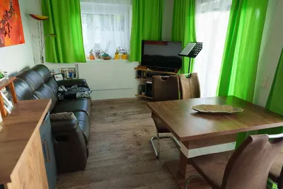 Immobilie kaufen in Bruck-Mürzzuschlag – 58 m², € 149.000 – Bild 14 von 31