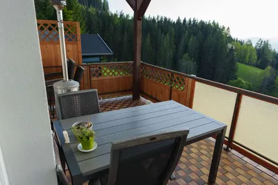 Immobilie kaufen in Bruck-Mürzzuschlag – 58 m², € 149.000 – Bild 17 von 31