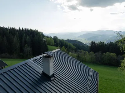 Immobilie kaufen in Bruck-Mürzzuschlag – 58 m², € 149.000 – Bild 5 von 31