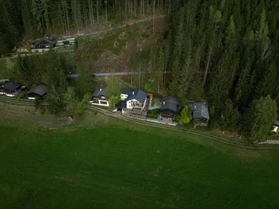 Immobilie kaufen in Bruck-Mürzzuschlag – 58 m², € 149.000 – Bild 6 von 31