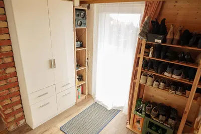 Immobilie kaufen in Bruck-Mürzzuschlag – 58 m², € 149.000 – Bild 23 von 31