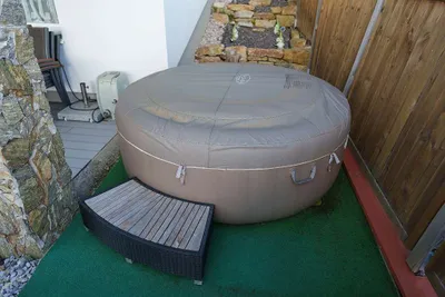 Immobilie kaufen in Bruck-Mürzzuschlag – 58 m², € 149.000 – Bild 12 von 31