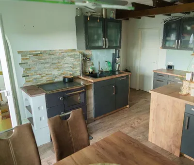 Immobilie kaufen in Bruck-Mürzzuschlag – 58 m², € 149.000 – Bild 15 von 31